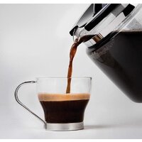 Black & Decker BXCO870E Image #5