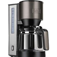 Black & Decker BXCO870E