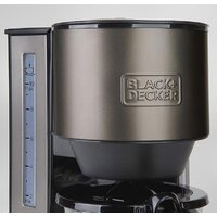 Black & Decker BXCO870E Image #2