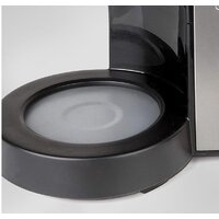 Black & Decker BXCO870E Image #3