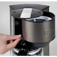 Black & Decker BXCO870E Image #4