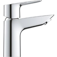 Grohe Start Edge S 23900001 Image #3