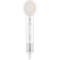 Sencor SHD 8500RS Image #4