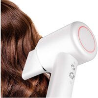 Sencor SHD 8500RS Image #5