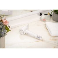 Sencor SHD 8500RS Image #10