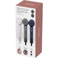 Sencor SHD 8500RS Image #12