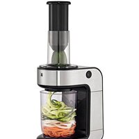 WMF WMF Kult X 416480011