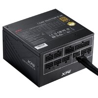 ADATA XPG Core Reactor II VE 850W COREREACTORIIVE850G-BKCEU Image #5