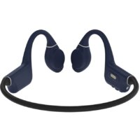 Creative Outlier Free Pro+ (темно-синий/черный) Image #3