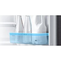 Midea MDRF632FIE46 Image #6