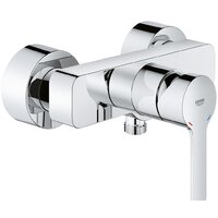 Grohe Lineare 33865001