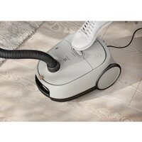 Electrolux Hygienic 600 EB61H6SW Image #2