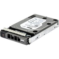 Dell 400-AJOW 600GB