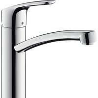 Hansgrohe Focus 31806000