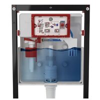 Alcaplast AM101/1120 Image #5