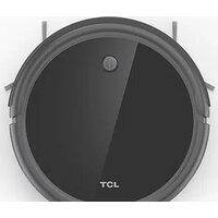 TCL Sweeva 1000 (черный)