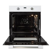 Exiteq EXO-402 (белый) Image #7