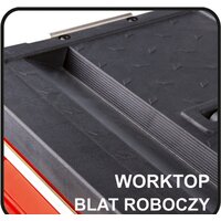 Yato YT-09107 Image #3