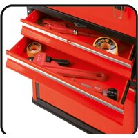 Yato YT-09107 Image #2