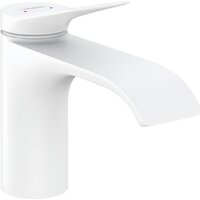 Hansgrohe 75012700 Image #1