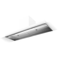 Elica Boxin Advance IX/A/120 PRF0182703