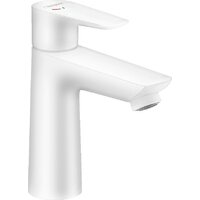 Hansgrohe Talis E 71714700