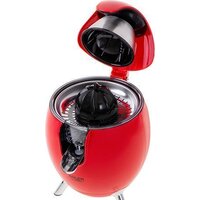 Adler AD 4013R Image #4