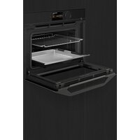 De Dietrich DKR4741B Image #4