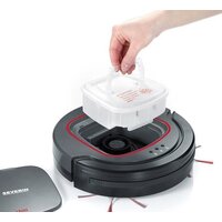 Severin RB 7025 Image #4