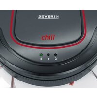 Severin RB 7025 Image #3