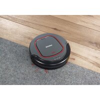 Severin RB 7025 Image #5