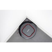 Severin RB 7025 Image #6