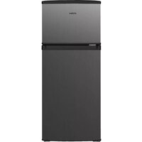 MPM 125-CZ-11/E Image #1