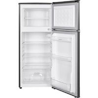 MPM 125-CZ-11/E Image #2