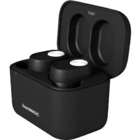 SoundMagic T60BT (черный)