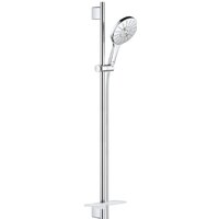 Grohe Rainshower Smartactive 150 26593000
