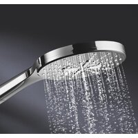 Grohe Rainshower Smartactive 150 26593000 Image #7