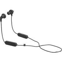 JBL Endurance Run 2 Wireless (черный)
