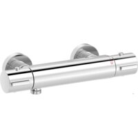 Tres Canigo 21716401