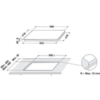 Whirlpool WL S8560 AL Image #11