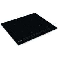 Whirlpool WL S8560 AL Image #9