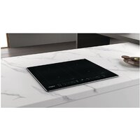 Whirlpool WL S8560 AL Image #5