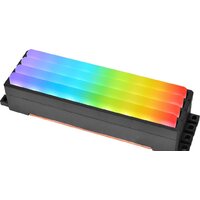 Thermaltake Floe RC360 CL-W290-PL12SW-A Image #6