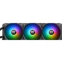 Thermaltake Floe RC360 CL-W290-PL12SW-A Image #2