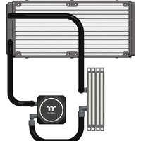 Thermaltake Floe RC360 CL-W290-PL12SW-A Image #8