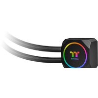 Thermaltake Floe RC360 CL-W290-PL12SW-A Image #4