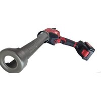 Rooks OK-03.4313 (с 1-им АКБ) Image #5