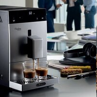 Ariete Diadema Cappuccino 1453/01 Image #9