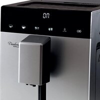 Ariete Diadema Cappuccino 1453/01 Image #4