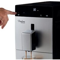 Ariete Diadema Cappuccino 1453/01 Image #3